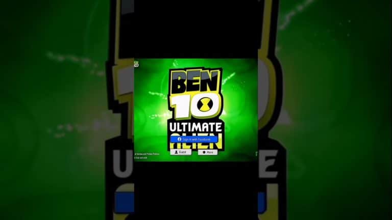 que eventos especiales hay actualmente en free fire