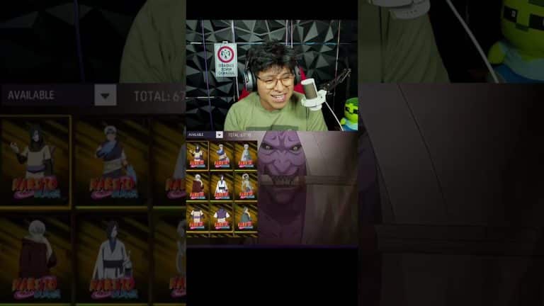 que eventos estan disponibles en free fire